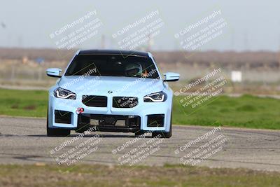 media/Jan-10-2026-Turn8 Trackdays (Sat) [[448b66da83]]/Purple/Session 1 (Sweeper)/